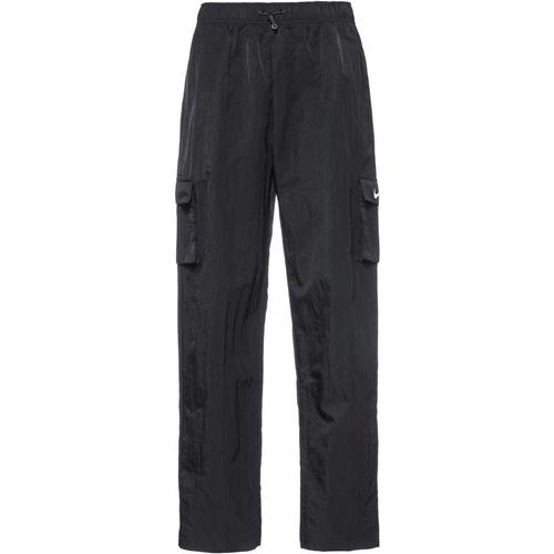 Nike Essentiell Cargohose Damen