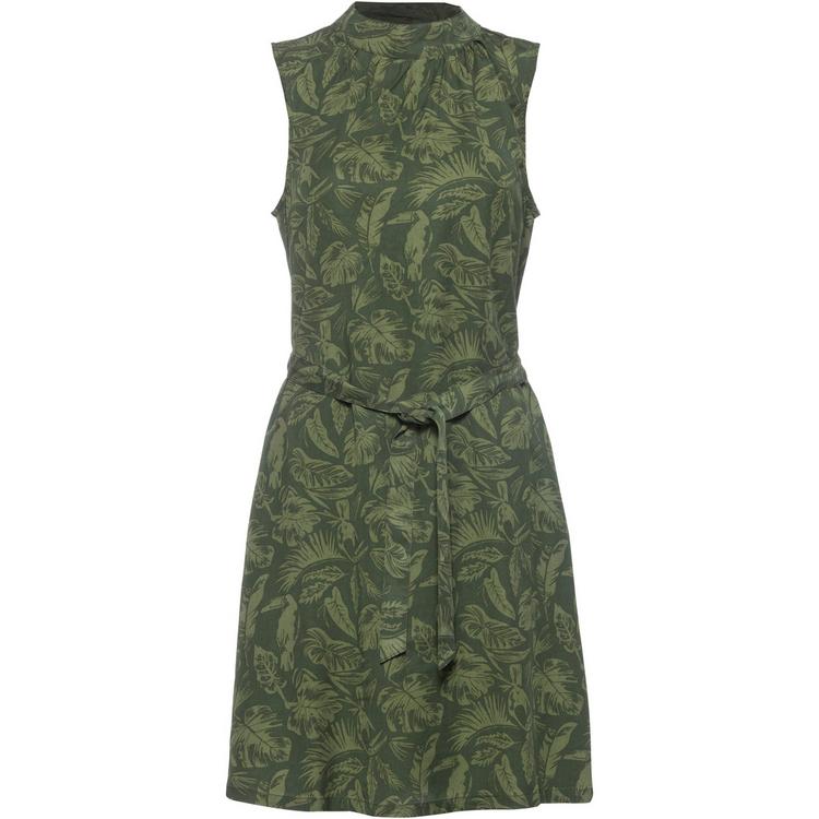 Ragwear null - 0 | SportScheck