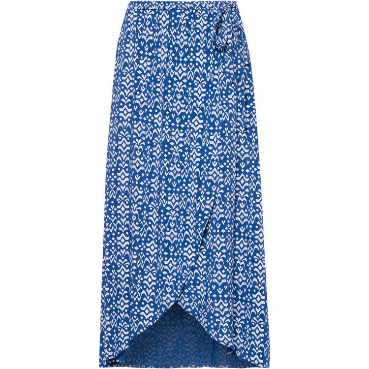 Ragwear null - 0 | SportScheck