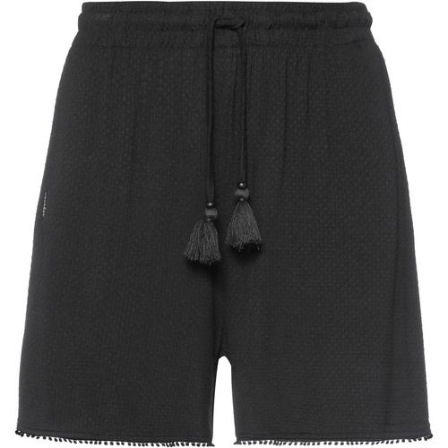 Ragwear Aniko Shorts Damen