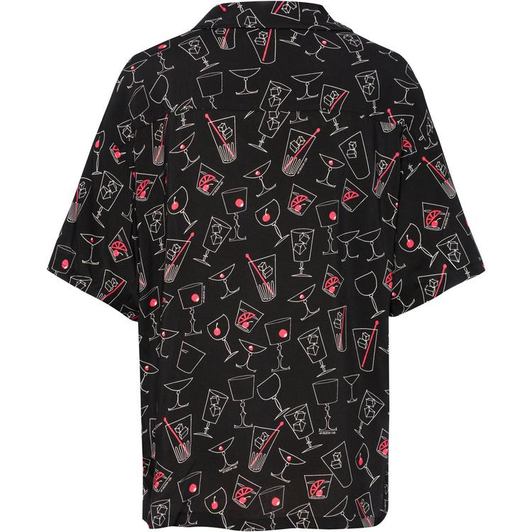 ON VACATION null - 0 | SportScheck