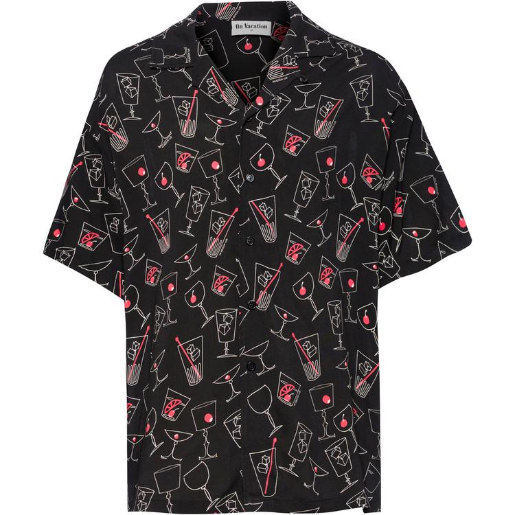 ON VACATION null - 0 | SportScheck