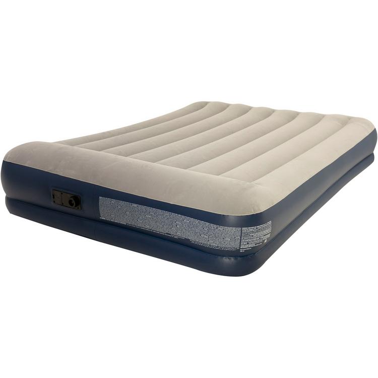 McKinley null - 1 | SportScheck