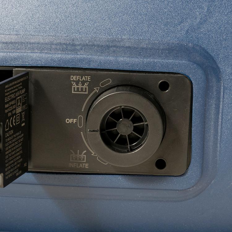 McKinley null - 0 | SportScheck