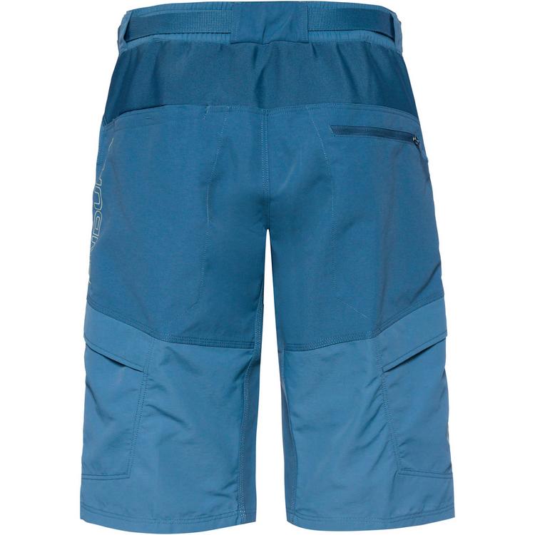 Endura Endura Hummvee Fahrradshorts Herren - steel blue - 2 | SportScheck