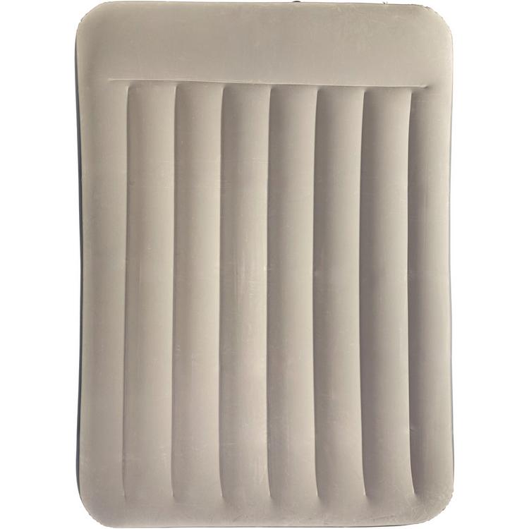 McKinley null - 2 | SportScheck