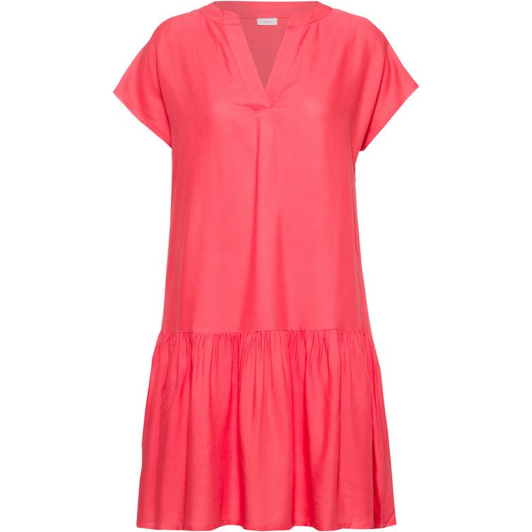 S.OLIVER null - 0 | SportScheck