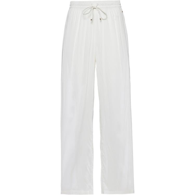 Tommy Hilfiger null - 0 | SportScheck