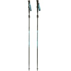 Dynafit Ultra Pole Trailrunningstock storm blue