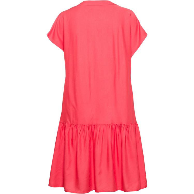 S.OLIVER null - 0 | SportScheck