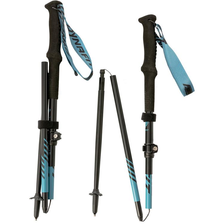 Dynafit null - 0 | SportScheck