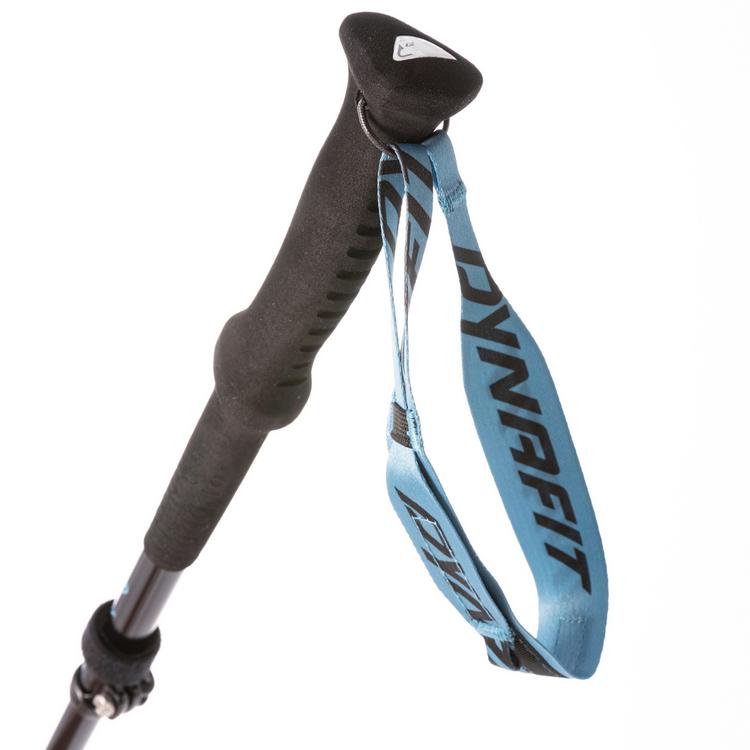 Dynafit null - 2 | SportScheck