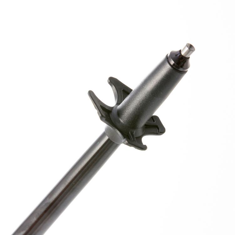 Dynafit null - 3 | SportScheck