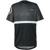 Endura Singeltrack T-Shirt Herren - schwarz