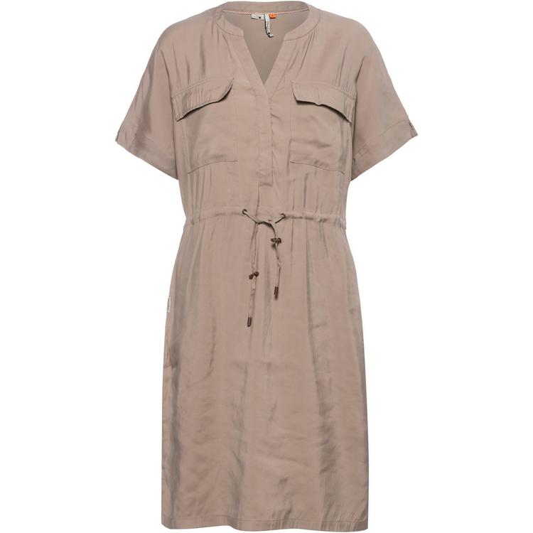 Ragwear null - 0 | SportScheck