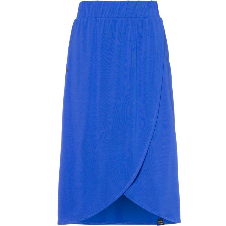 Ragwear null - 0 | SportScheck