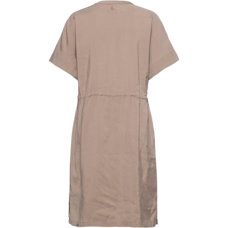 Ragwear null - 0 | SportScheck