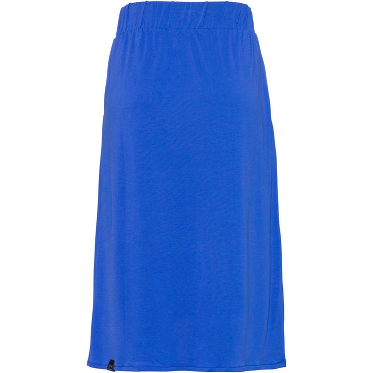 Ragwear null - 0 | SportScheck