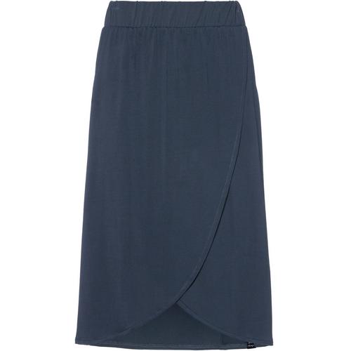 Ragwear Nailit Wickelrock Damen