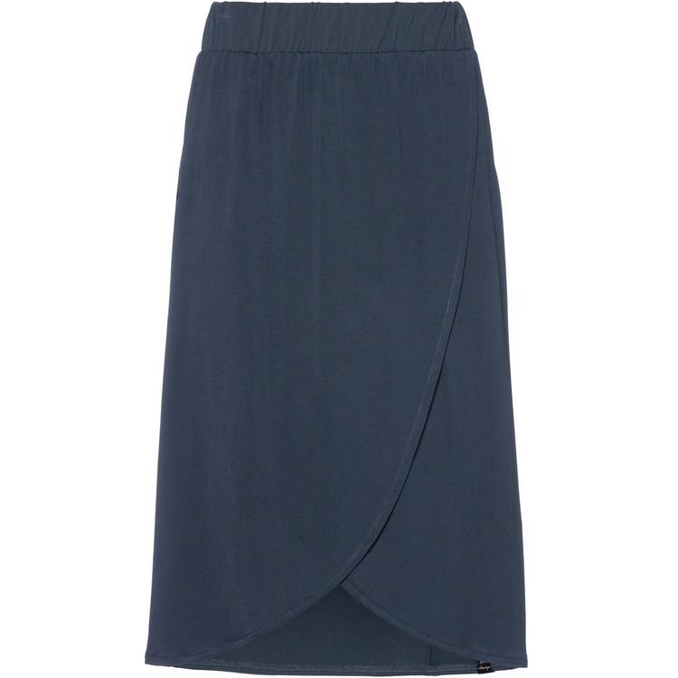 Ragwear null - 0 | SportScheck