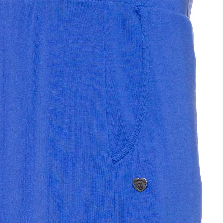 Ragwear null - 0 | SportScheck