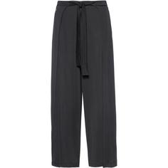 Ragwear Rozalia Culotte Damen black