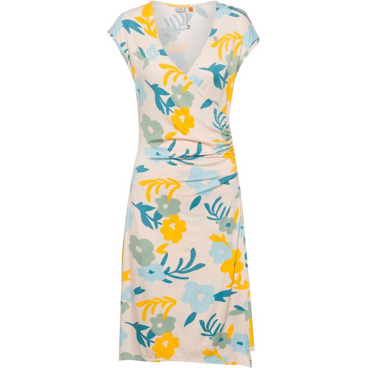 Ragwear null - 0 | SportScheck