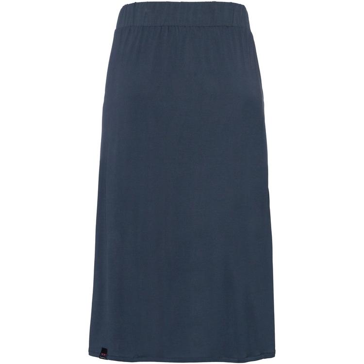 Ragwear null - 0 | SportScheck