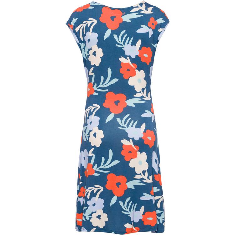 Ragwear null - 0 | SportScheck