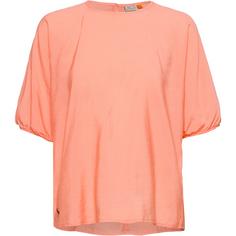 Ragwear Cait T-Shirt Damen peach
