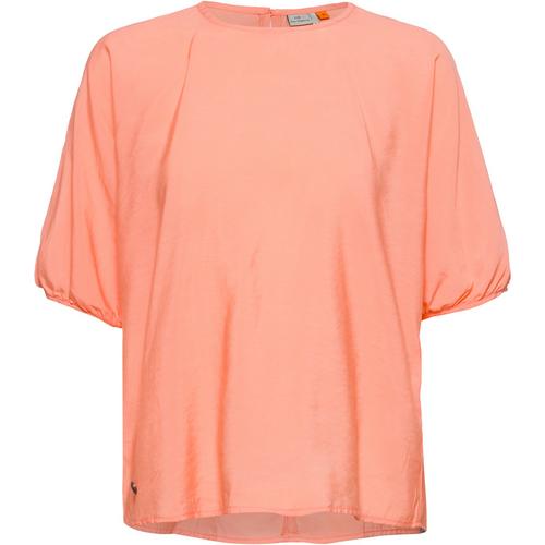 Ragwear Cait T-Shirt Damen