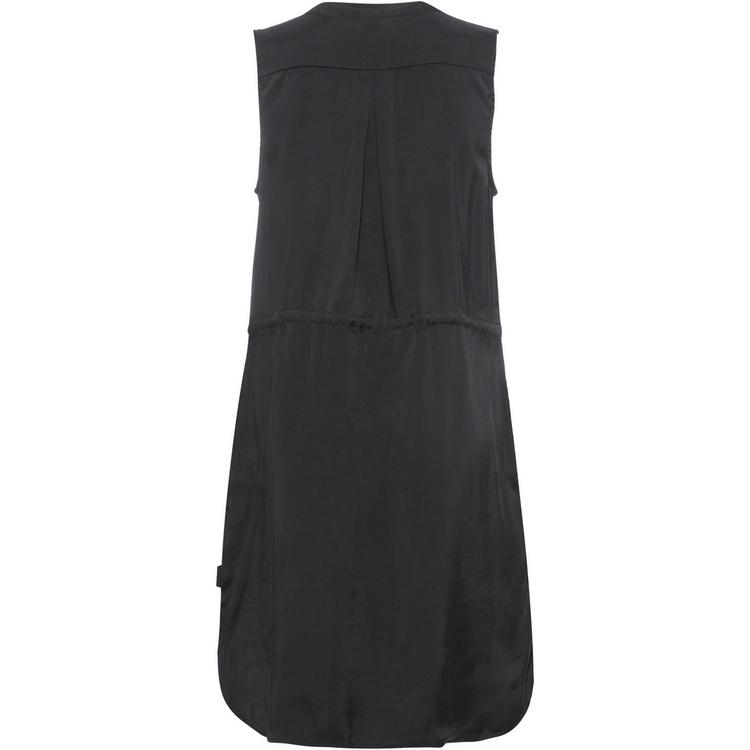 Ragwear null - 0 | SportScheck