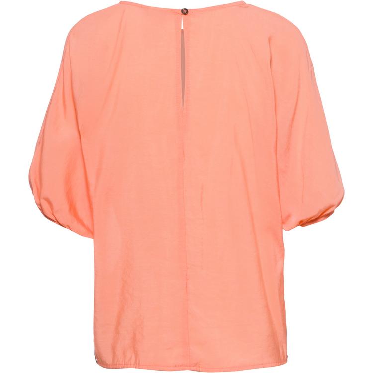 Ragwear null - 0 | SportScheck