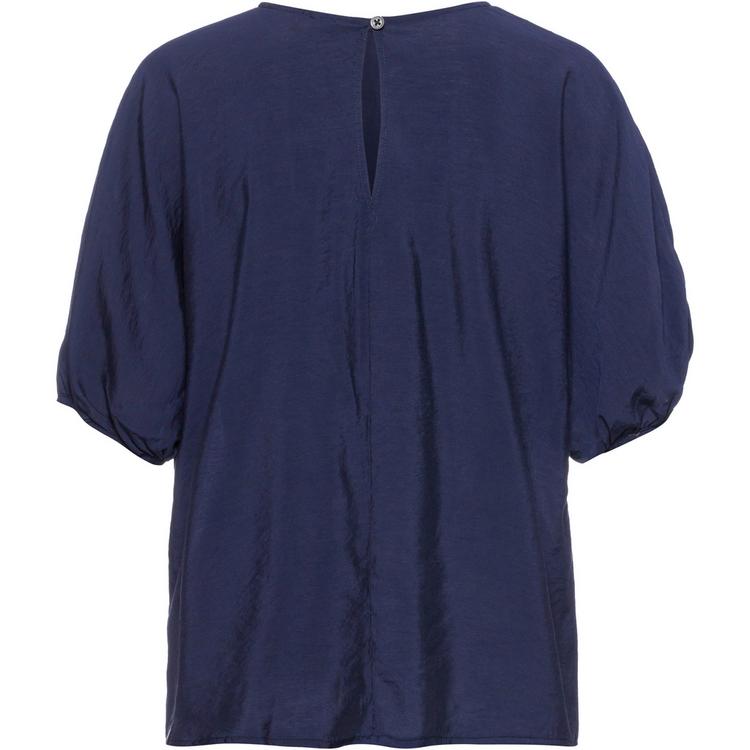 Ragwear null - 0 | SportScheck