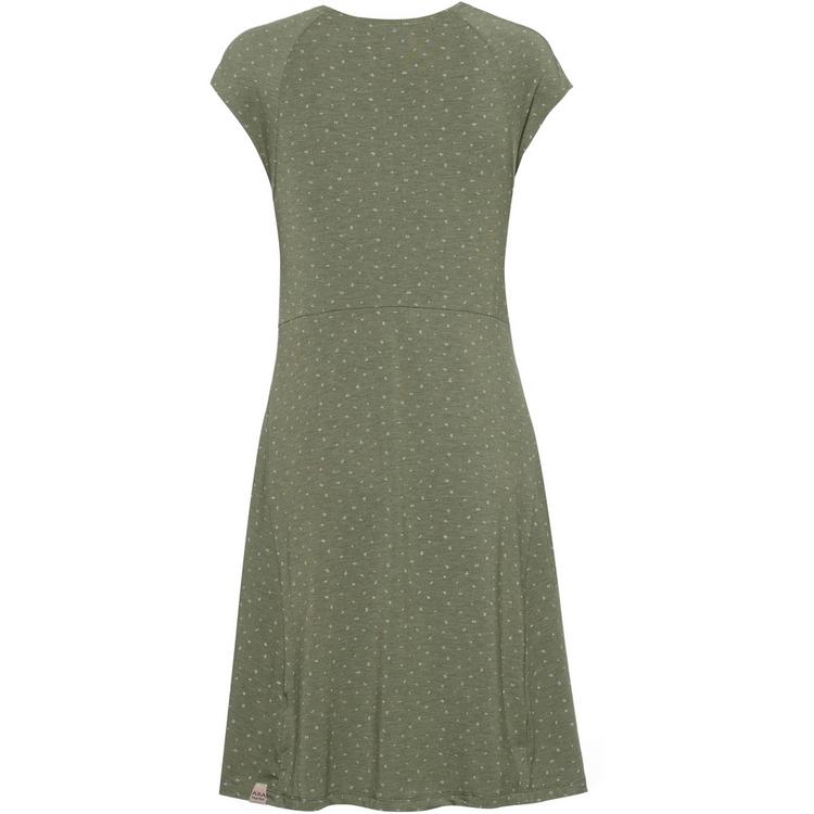 Ragwear null - 0 | SportScheck