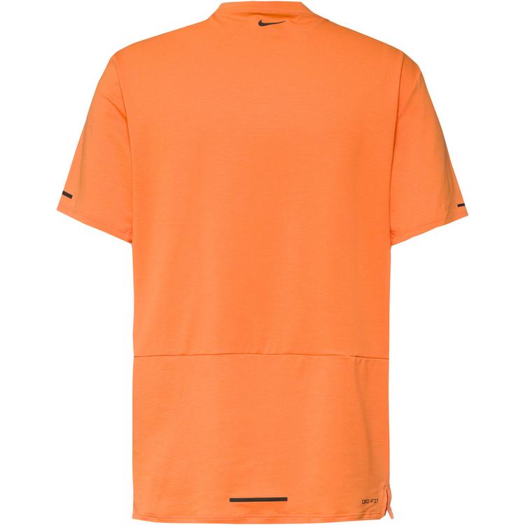 Nike null - 0 | SportScheck