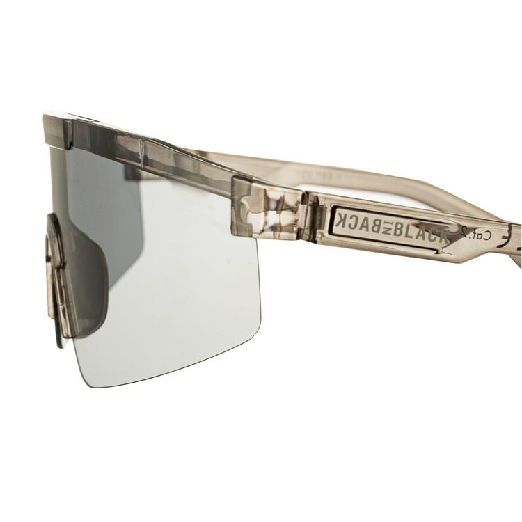 Back in Black null - 0 | SportScheck