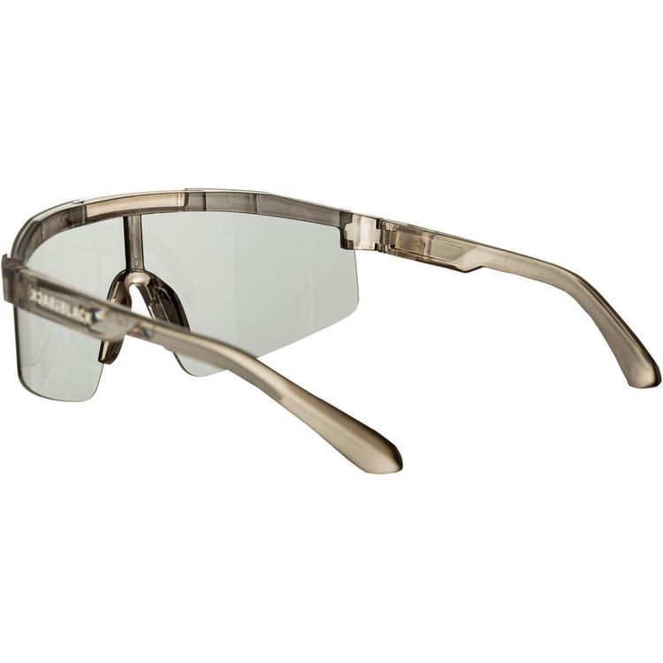 Back in Black null - 1 | SportScheck