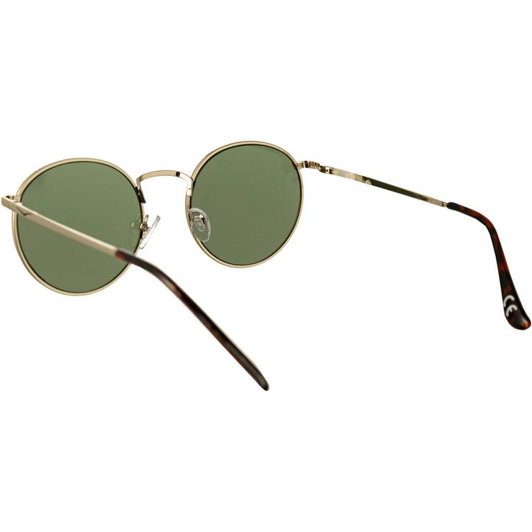 VENICE BEACH null - 1 | SportScheck