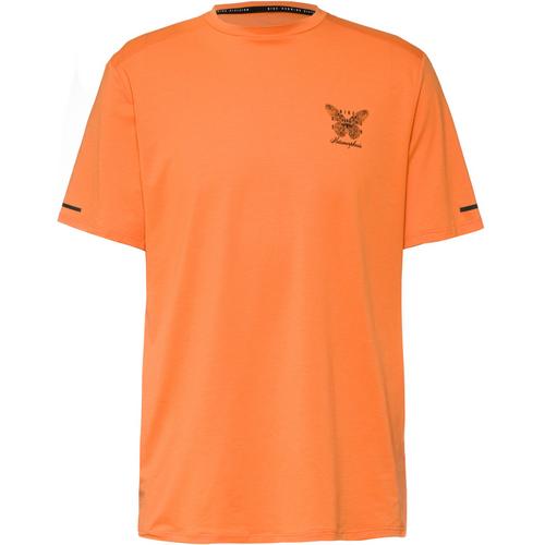 Nike Rise 365 Funktionsshirt Herren