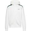 Nike NSW Sweatjacke Herren - sail-fir