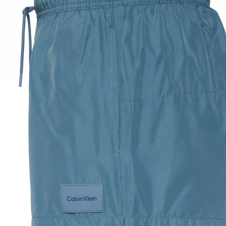 Calvin Klein null - 0 | SportScheck