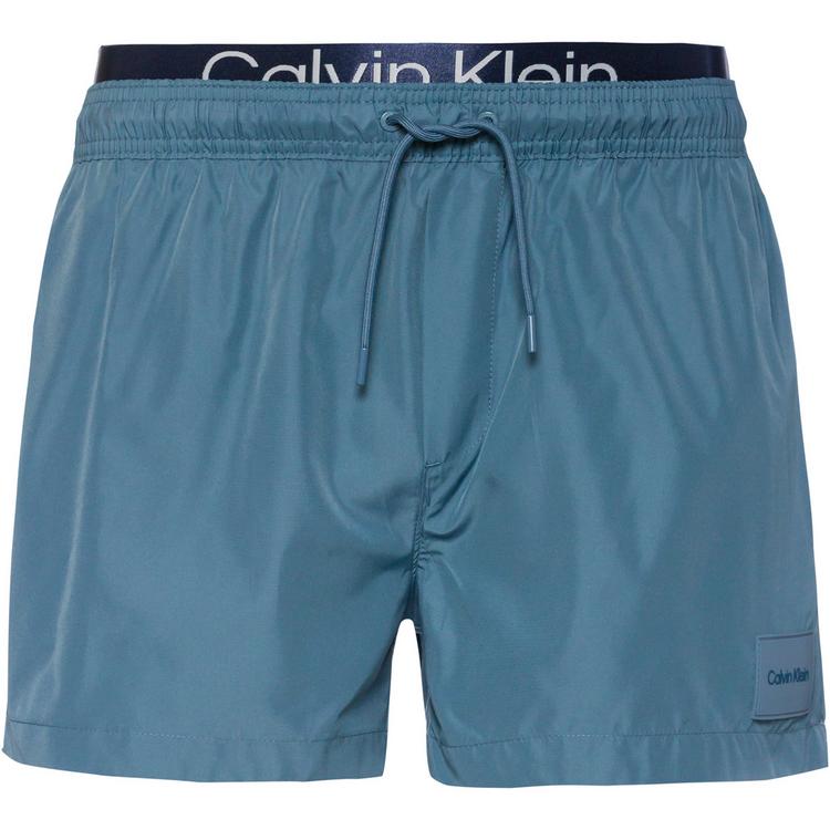 Calvin Klein null - 0 | SportScheck