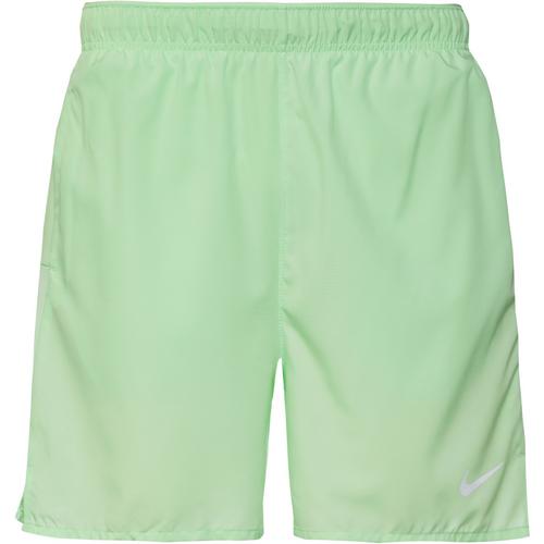 Nike Challenger Laufshorts Herren