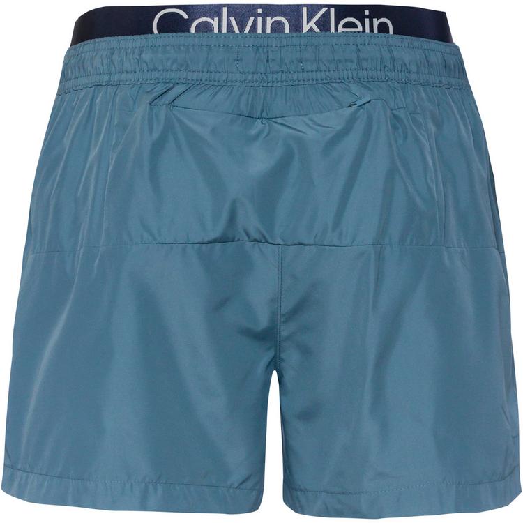 Calvin Klein null - 0 | SportScheck