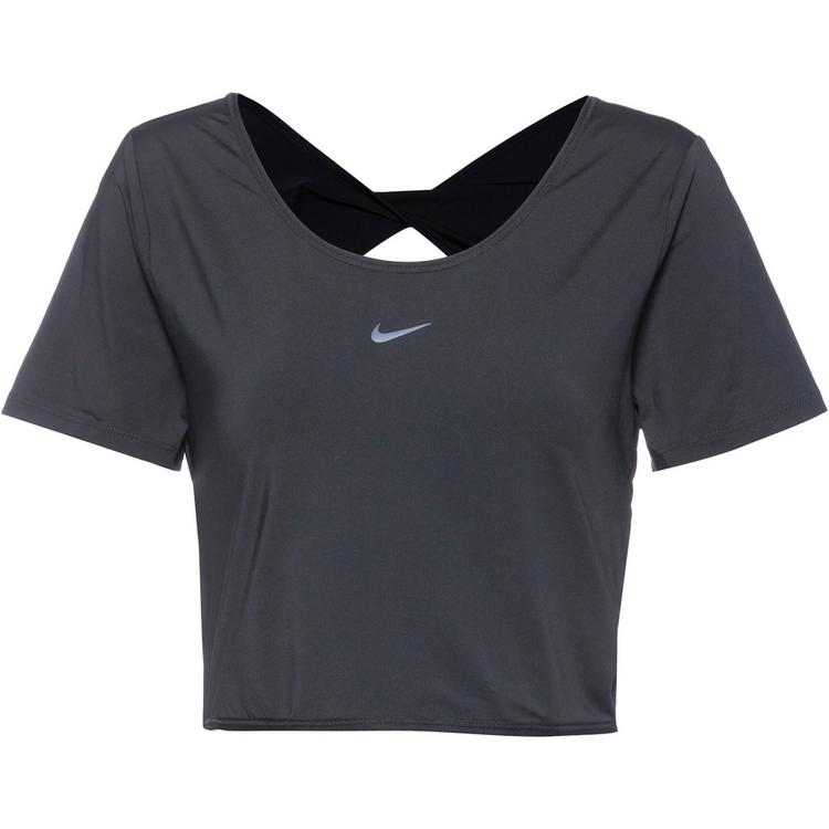 Nike null - 0 | SportScheck