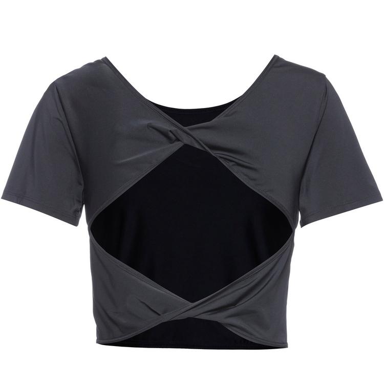 Nike null - 0 | SportScheck