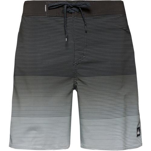 Quiksilver Surfsilk Badehose Herren