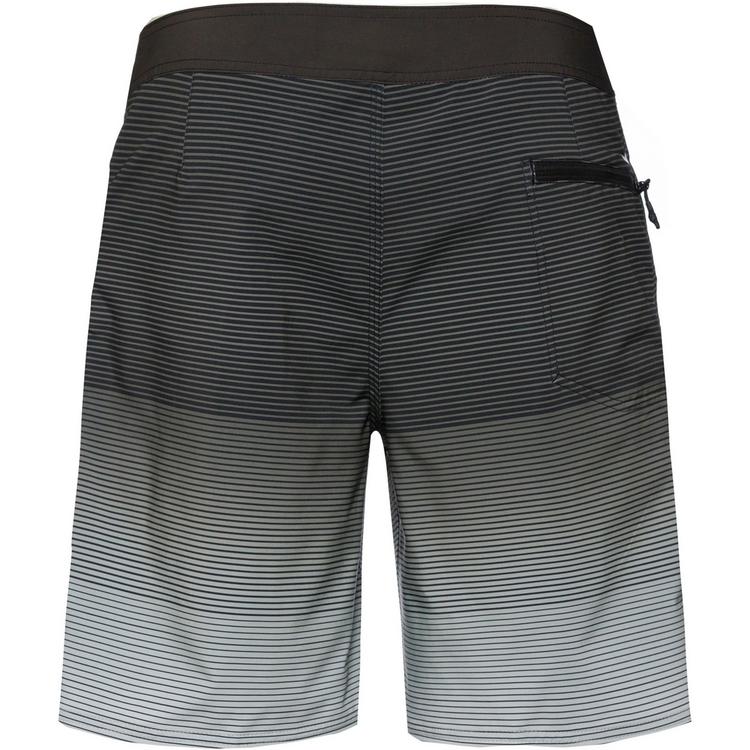 Quiksilver Quiksilver Surfsilk Badehose Herren - black - 0 | SportScheck
