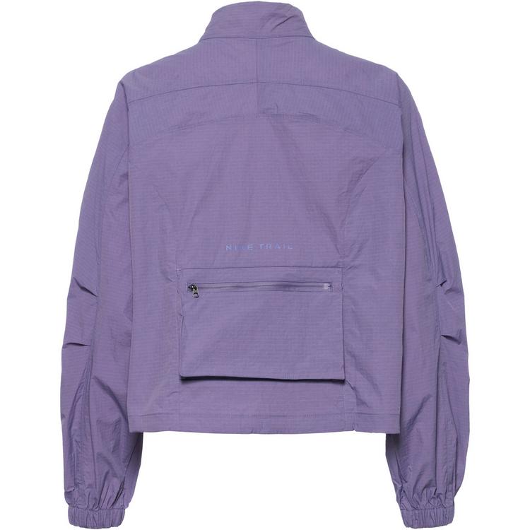 Nike null - 0 | SportScheck